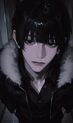 Profile image of 蓮太