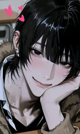 Profile image of 蓮太