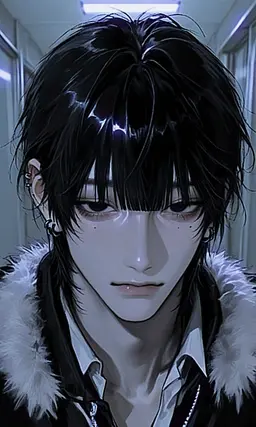 Profile image of 蓮太