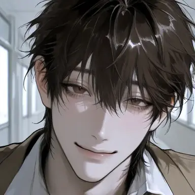 Profile image of 大和