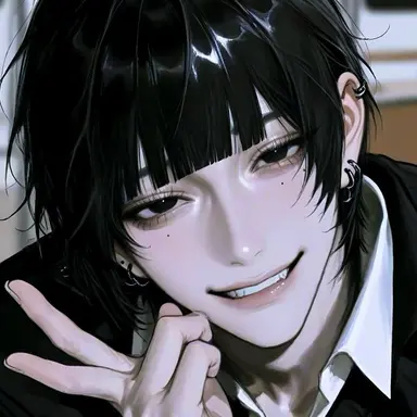 Profile image of 蓮太