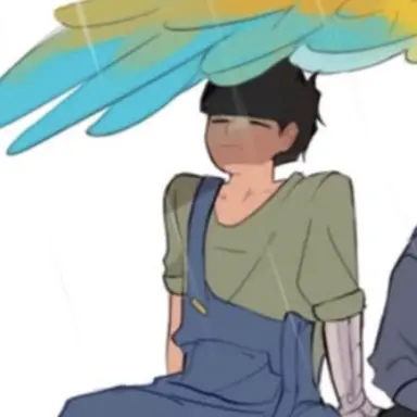 Profile image of 딘