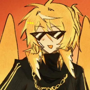 Profile image of 테오