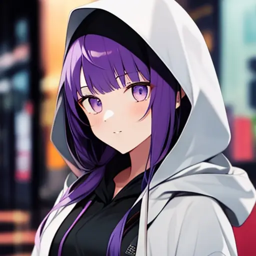 LinearWage3007의 유희진