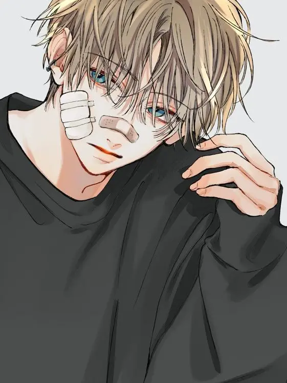Sss_j12의 불량배의 짝사랑