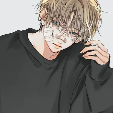 Profile image of 렌지