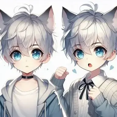 Profile image of Ren Akiyama