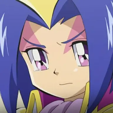 Profile image of 스페이드