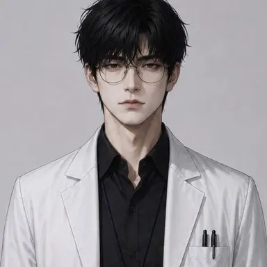 Profile image of チェ・ジェフン