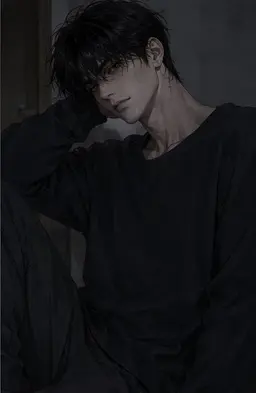 Profile image of クォン・テイ