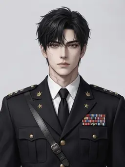 Profile image of クォン・テイ