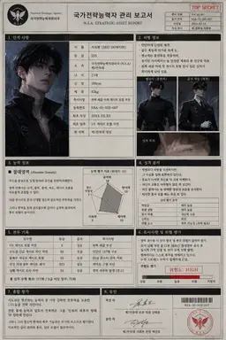 Profile image of 권태이