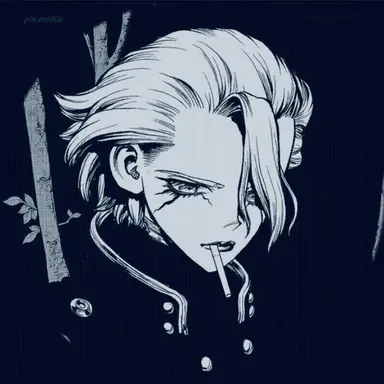 Profile image of スタンリー