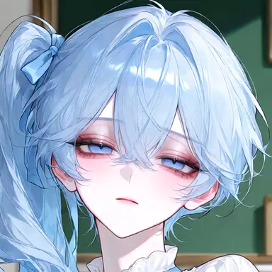 Profile image of レミル