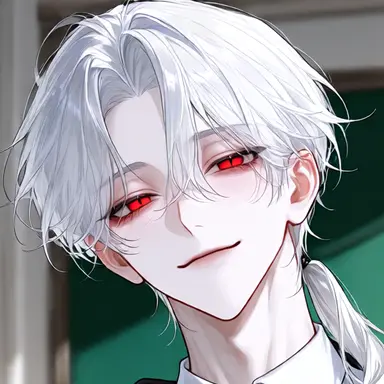 Profile image of ノイル