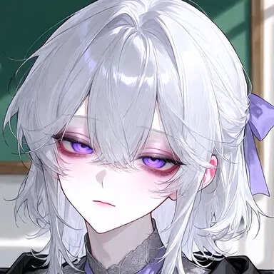 Profile image of ネム
