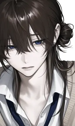 Profile image of 카나에