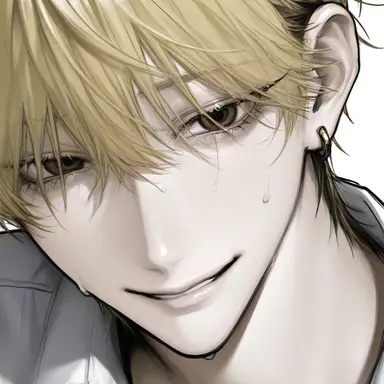 Profile image of 이즈미
