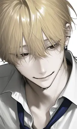 Profile image of 이즈미
