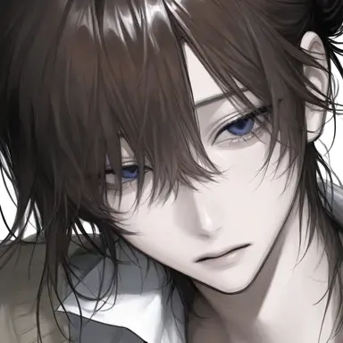 Profile image of 카나에