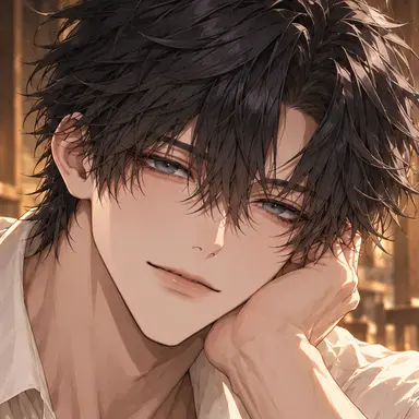 Profile image of 카일