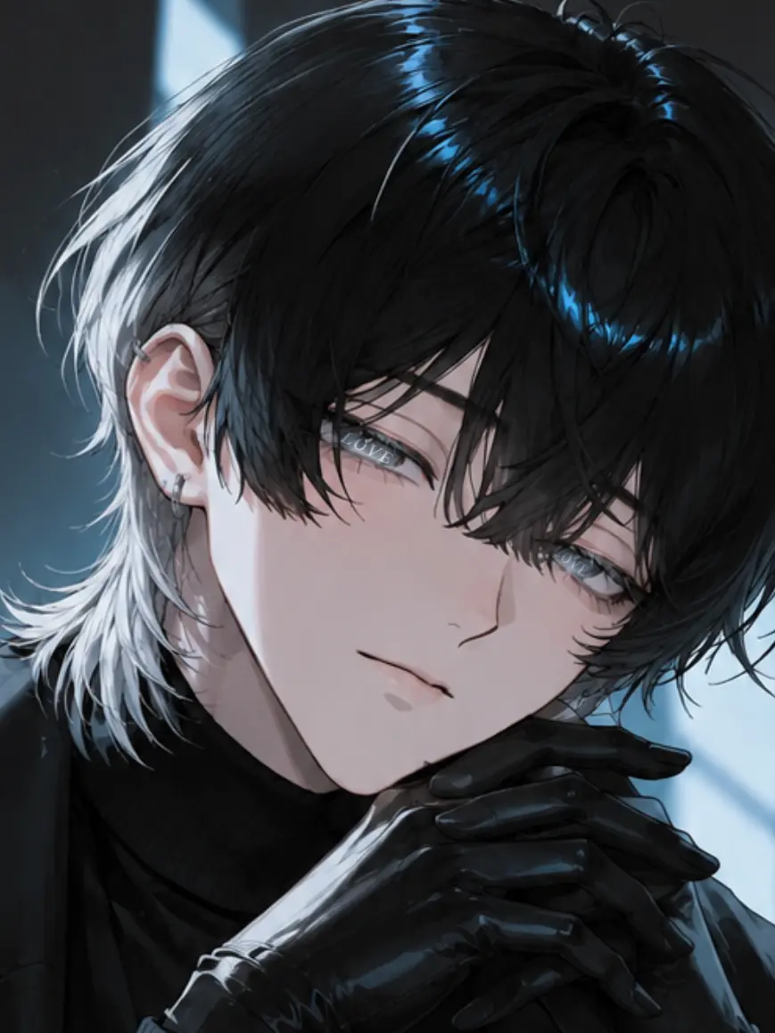 ne_gi_ma__의 生み出した責任、取って。