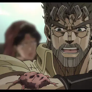 Profile image of ジョセフ