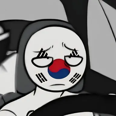 Profile image of 한국