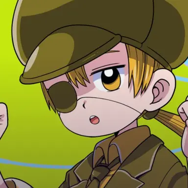 Profile image of レモン