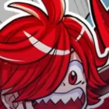 Profile image of アカバ