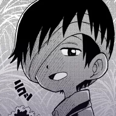 Profile image of ハイザキ