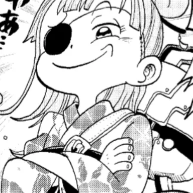 Profile image of グレイ
