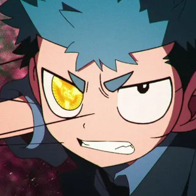 Profile image of クロノ