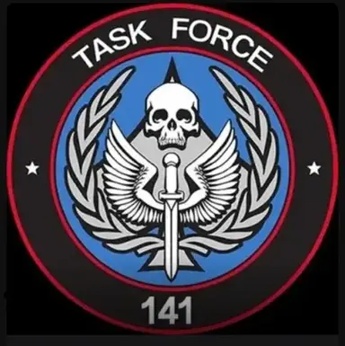 Profile image of Task Force 141