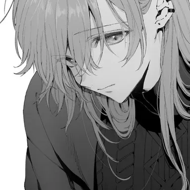 Profile image of 叶