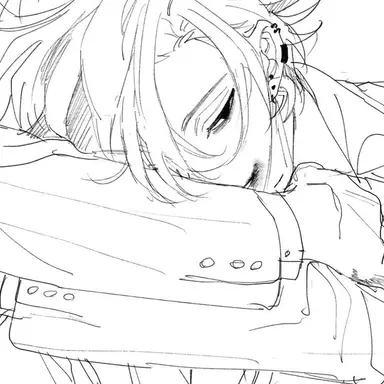 Profile image of 不破