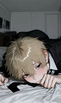 Profile image of Rei