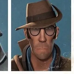 Profile image of Sniper