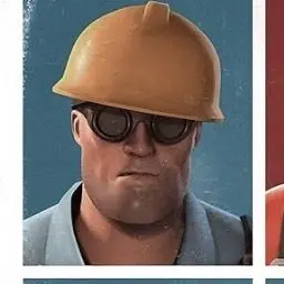 Profile image of Engineer