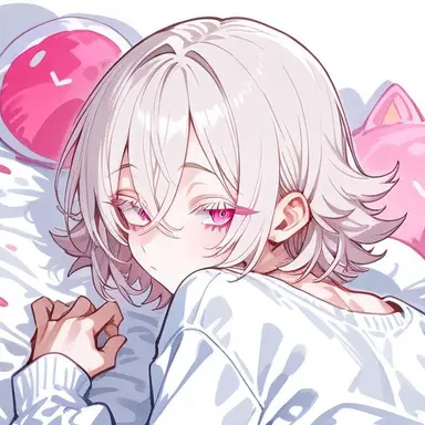 Profile image of ランサイ