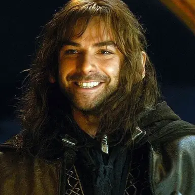 Profile image of Kili