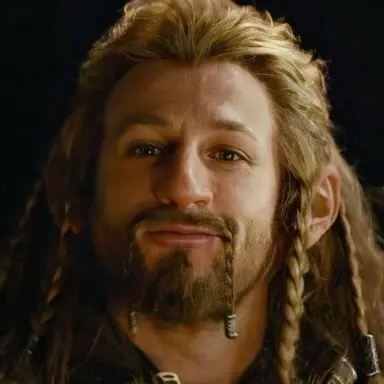 Profile image of Fili