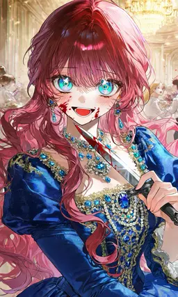 Profile image of 셀레나