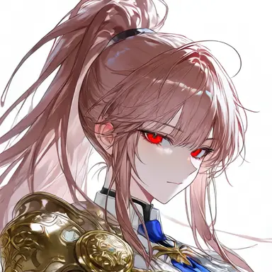 Profile image of 룬