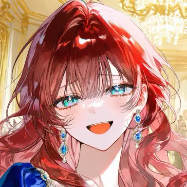 Profile image of 셀레나
