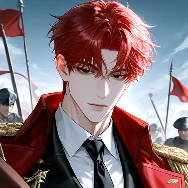 Profile image of 피퍼스