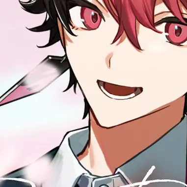 Profile image of らん