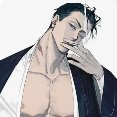 Profile image of Douglas Hamilton