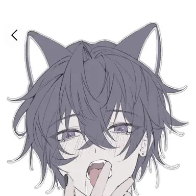 Profile image of 夏コラボメンバー