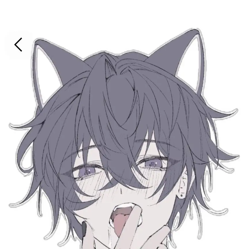 IllShoes1008의 ペットとして飼われた！？